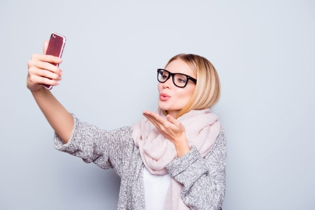 Kako izbjeći prebrzo zaljubljivanje kroz dopisivanje